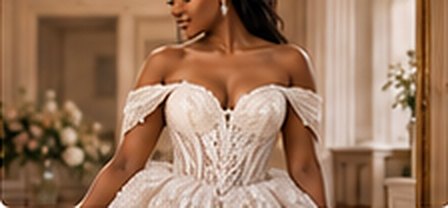 Pronovias – Estela – size 10 – 12